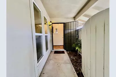 712 Roundtree Court, Sacramento, CA 95831 - Photo 17
