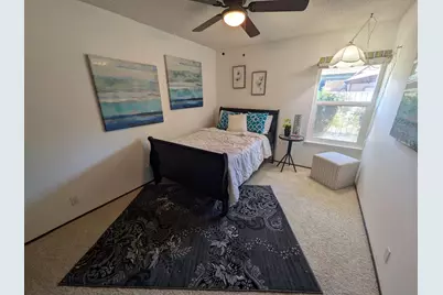 712 Roundtree Court, Sacramento, CA 95831 - Photo 15
