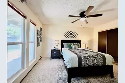 712 Roundtree Court, Sacramento, CA 95831 - Photo 29