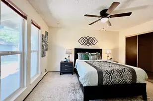 712 Roundtree Ct, Sacramento, CA 95831 - Photo 29