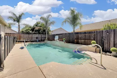 210 Wyatt Court, Lincoln, CA 95648 - Photo 11