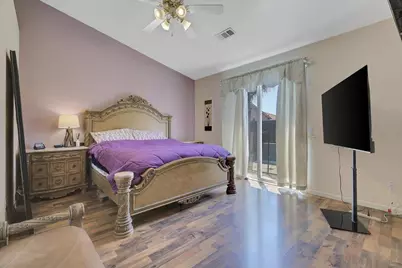 210 Wyatt Court, Lincoln, CA 95648 - Photo 9