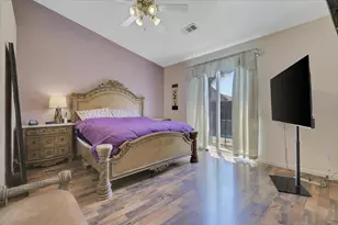 210 Wyatt Ct, Lincoln, CA 95648 - Photo 9