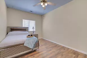 210 Wyatt Ct, Lincoln, CA 95648 - Photo 15