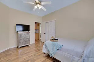 210 Wyatt Ct, Lincoln, CA 95648 - Photo 17