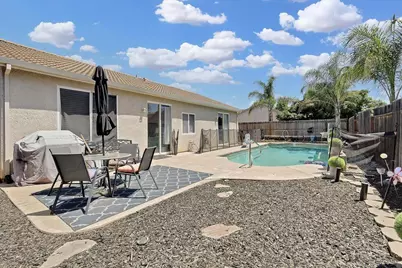 210 Wyatt Court, Lincoln, CA 95648 - Photo 25