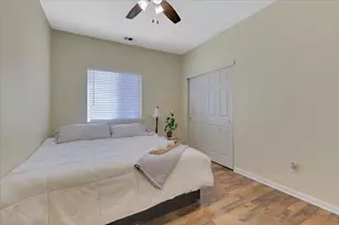 210 Wyatt Ct, Lincoln, CA 95648 - Photo 19