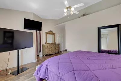 210 Wyatt Court, Lincoln, CA 95648 - Photo 21