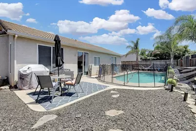 210 Wyatt Court, Lincoln, CA 95648 - Photo 1