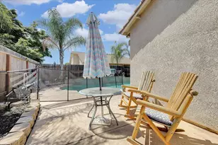 210 Wyatt Ct, Lincoln, CA 95648 - Photo 23