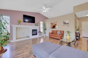 210 Wyatt Ct, Lincoln, CA 95648 - Photo 7