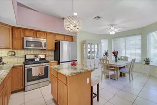 210 Wyatt Ct, Lincoln, CA 95648 - Photo 11