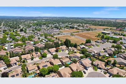 210 Wyatt Court, Lincoln, CA 95648 - Photo 41