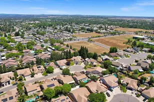 210 Wyatt Ct, Lincoln, CA 95648 - Photo 41