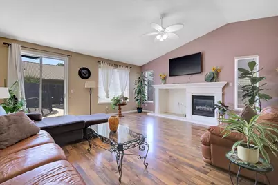 210 Wyatt Court, Lincoln, CA 95648 - Photo 5