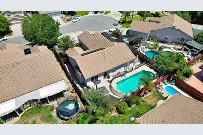 210 Wyatt Court, Lincoln, CA 95648 - Photo 17