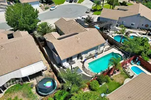 210 Wyatt Ct, Lincoln, CA 95648 - Photo 17