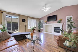 210 Wyatt Ct, Lincoln, CA 95648 - Photo 7