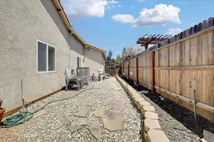 210 Wyatt Ct, Lincoln, CA 95648 - Photo 31