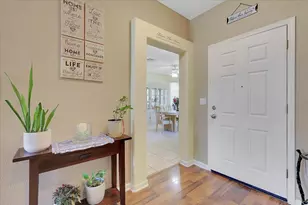 210 Wyatt Ct, Lincoln, CA 95648 - Photo 3