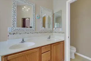 210 Wyatt Ct, Lincoln, CA 95648 - Photo 35