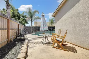210 Wyatt Ct, Lincoln, CA 95648 - Photo 27