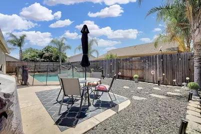 210 Wyatt Court, Lincoln, CA 95648 - Photo 13