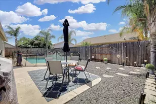 210 Wyatt Ct, Lincoln, CA 95648 - Photo 13