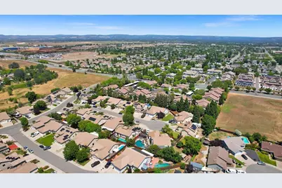 210 Wyatt Court, Lincoln, CA 95648 - Photo 19