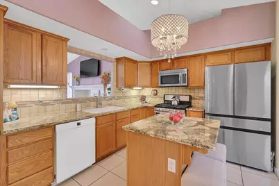 210 Wyatt Court, Lincoln, CA 95648 - Photo 9