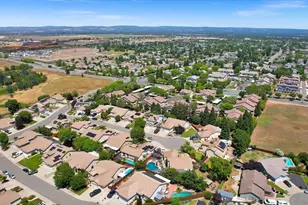 210 Wyatt Ct, Lincoln, CA 95648 - Photo 43