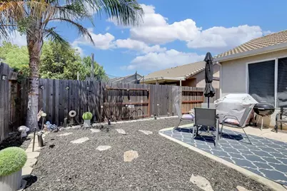 210 Wyatt Court, Lincoln, CA 95648 - Photo 29