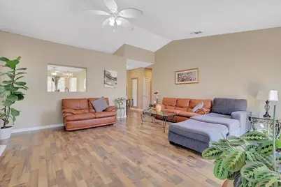 210 Wyatt Court, Lincoln, CA 95648 - Photo 7