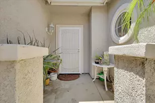210 Wyatt Ct, Lincoln, CA 95648 - Photo 33