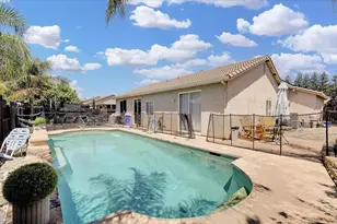 210 Wyatt Ct, Lincoln, CA 95648 - Photo 31