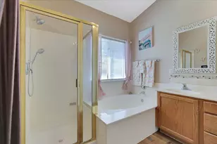 210 Wyatt Ct, Lincoln, CA 95648 - Photo 15