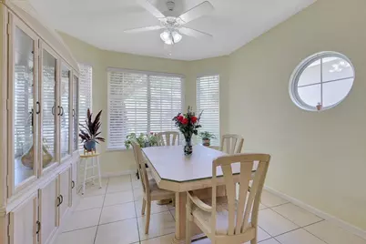 210 Wyatt Court, Lincoln, CA 95648 - Photo 5