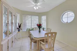 210 Wyatt Ct, Lincoln, CA 95648 - Photo 5