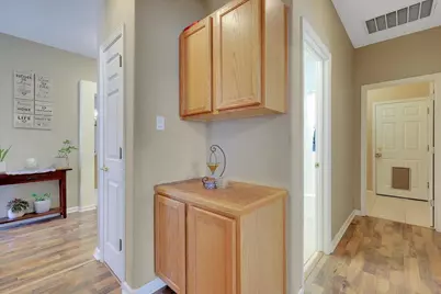 210 Wyatt Court, Lincoln, CA 95648 - Photo 13