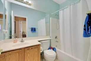 210 Wyatt Ct, Lincoln, CA 95648 - Photo 17