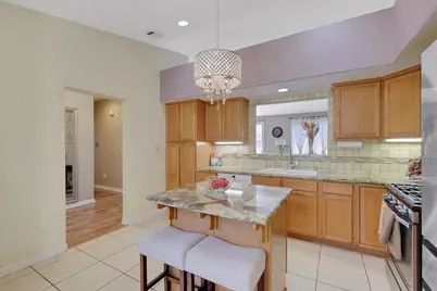210 Wyatt Court, Lincoln, CA 95648 - Photo 11