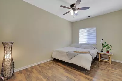 210 Wyatt Court, Lincoln, CA 95648 - Photo 17