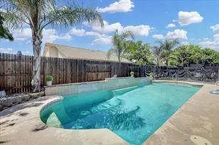 210 Wyatt Ct, Lincoln, CA 95648 - Photo 3