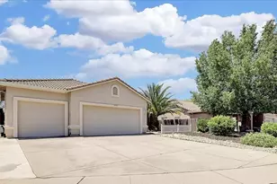 210 Wyatt Ct, Lincoln, CA 95648 - Photo 1