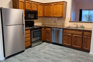 3912 Sitting Bull Way, Antelope, CA 95843 - Photo 3