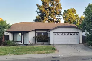 3912 Sitting Bull Way, Antelope, CA 95843 - Photo 1