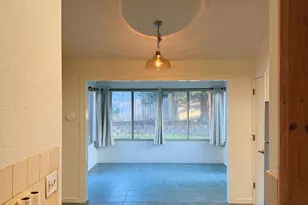 3912 Sitting Bull Way, Antelope, CA 95843 - Photo 7