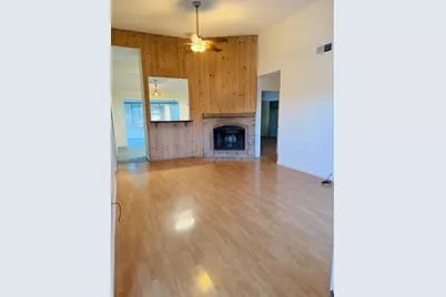 3912 Sitting Bull Way, Antelope, CA 95843 - Photo 9