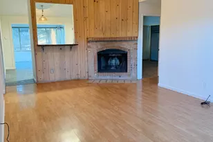 3912 Sitting Bull Way, Antelope, CA 95843 - Photo 9