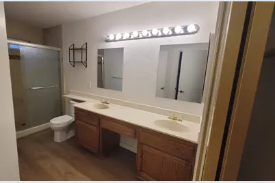 3912 Sitting Bull Way, Antelope, CA 95843 - Photo 19